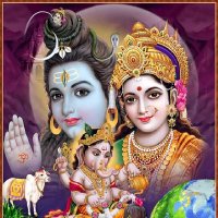 TigerRaj8736 (@tiger_raj8736) 's Twitter Profile Photo TigerRaj8736 (@tiger_raj8736) 's Twitter Profile Photo
