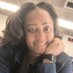 Jeramia Dennis (@dennisjera35818) Twitter profile photo Jeramia Dennis (@dennisjera35818) Twitter profile photo