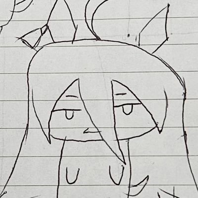 まりな@メジメジですわ！さんのプロフィール画像