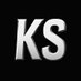 Ksin Hoops (@ksinhoops) Twitter profile photo Ksin Hoops (@ksinhoops) Twitter profile photo