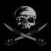 tehq (@tehqzer) Twitter profile photo tehq (@tehqzer) Twitter profile photo