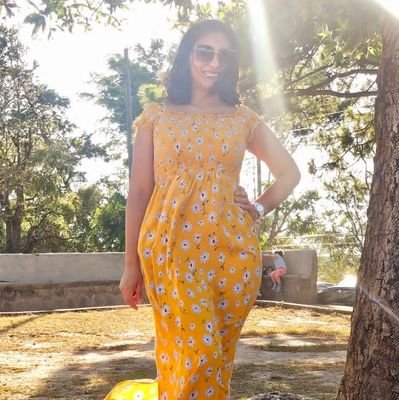 Iarel_Mejia's profile picture. DURA LEX, SED LEX.⚖️🍂