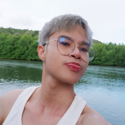 มีแฟนแล้ว|เข้ามาตอบDMบางครั้ง ig: i.estsooyoung https://t.co/bJGvlqzQ1v | https://t.co/AEOMDHj8kE