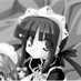 Tsuna no1 Chi fan (@tsunathechifan) Twitter profile photo