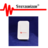 StetzerElectric's profile image