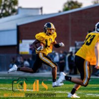 Jamisen (@jamo5_221) 's Twitter Profile