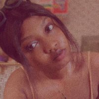 𝚈𝚊𝚐𝚊𝚖𝚒💎 (@_neo616) 's Twitter Profile