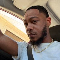 Coach Popabitch 🥷🏾 (@coachpopabitch) 's Twitter Profile Photo Coach Popabitch 🥷🏾 (@coachpopabitch) 's Twitter Profile Photo