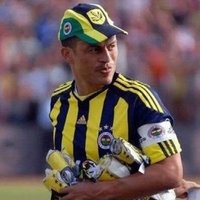 Kaptan (@kaptankralexxx) 's Twitter Profile