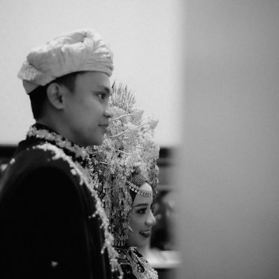 andrikadut's profile picture. 