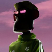 JimmyFX (@blokirloe) 's Twitter Profile