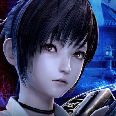 Screenshots, posts and retweets relating to Fatal Frame/Project Zero/Zero!
Ran by @lyramaero