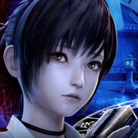 Fatal Frame Shots📸 (@fatalframeshots) 's Twitter Profile Photo Fatal Frame Shots📸 (@fatalframeshots) 's Twitter Profile Photo