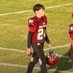 Tucker Bonnett (@bonnetttucker) Twitter profile photo Tucker Bonnett (@bonnetttucker) Twitter profile photo