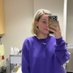 Lili Reinhart (@angelislucy17) Twitter profile photo Lili Reinhart (@angelislucy17) Twitter profile photo
