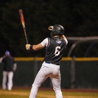 Dean Larkin (@deanlarkin21) 's Twitter Profile Photo Dean Larkin (@deanlarkin21) 's Twitter Profile Photo