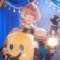 heh.(คุณเห) (@lr_heh) 's Twitter Profile