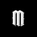 Muda Media Nada (@mudamedianada) Twitter profile photo Muda Media Nada (@mudamedianada) Twitter profile photo