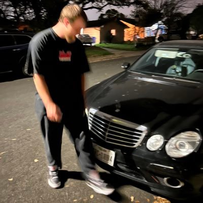 AdellKresge's profile picture. 