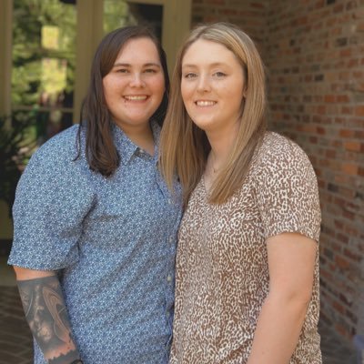 ❤️🔥 XXXXXXX ❤️🔥 🖤 jason v. 🖤 🪐 big dumb 🪐 also, big sexy. 💜 engaged 💜 🦎 10.31.23 🦎 I am the gateway lesbian