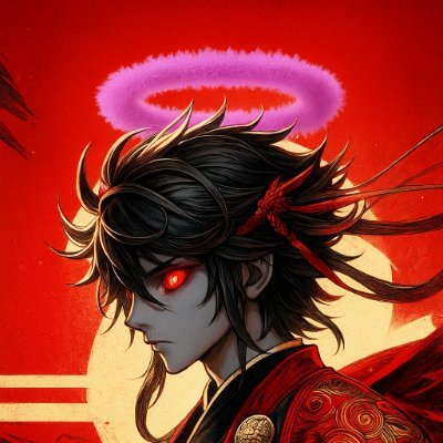 DisGrigoriev's profile picture. 🚀 Crypto Enthusiast | Blockchain Explorer | Web3 Advocate
🔗 Deep diving into DeFi, NFTs, and the evolving world of blockchain technology.