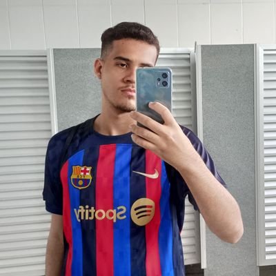 ⚽| Flamengo e Barcelona
🙌| Tiago 2:26
https://t.co/XLtfLVJAcE
