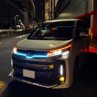 けにゃっぷ (@kenyappu_car) 's Twitter Profile