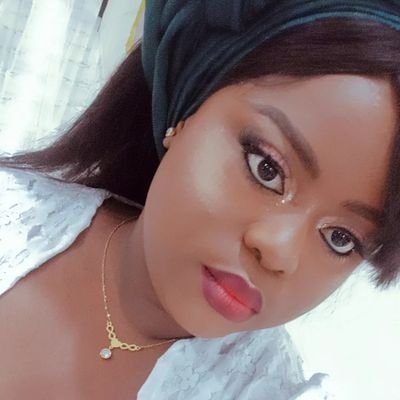 pamilerin2096's profile picture. Accountant 🎓🇳🇬~🇬🇭