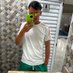 Danilo Ricardo (@galego2k25__) Twitter profile photo Danilo Ricardo (@galego2k25__) Twitter profile photo
