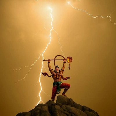 YogzillaYak's profile picture. 🇮🇳#RTnotendorsement#Cars#Travel
