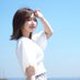 ろあ@ポトレ (@roa_potre) Twitter profile photo ろあ@ポトレ (@roa_potre) Twitter profile photo