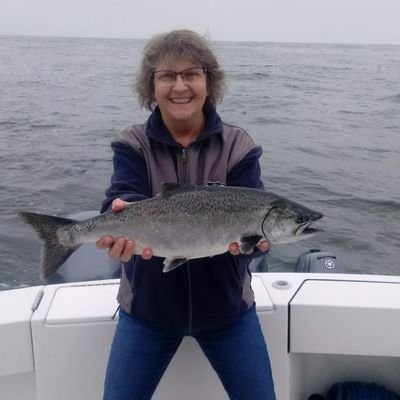 AllisonMil76815's profile picture. 