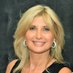 Sandra Maria Steiner (@sandramari41295) Twitter profile photo Sandra Maria Steiner (@sandramari41295) Twitter profile photo