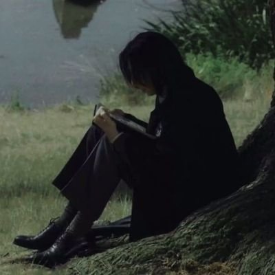 nexiv_hope's profile picture. hey hachi no matter how much or how often to people hurt each other, loving someone is never a waste.❄️
20yo
snirius👀