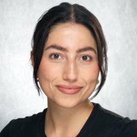 Nicole Hristakos, DO (@nhristakosdo) 's Twitter Profile