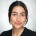 Nicole Hristakos, DO (@nhristakosdo) Twitter profile photo Nicole Hristakos, DO (@nhristakosdo) Twitter profile photo