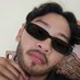 Yasfiq Jalaludin tasyha (@ytasyha87478) Twitter profile photo Yasfiq Jalaludin tasyha (@ytasyha87478) Twitter profile photo