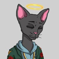 dx90 (@sol_maxi_dx90) 's Twitter Profile Photo