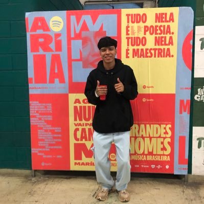 silvazwc's profile picture. cansado, bolado, imprevisível