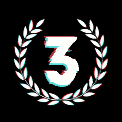 @501cfilm3