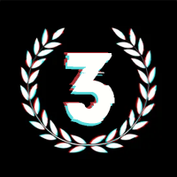 Film3 Foundation | Film3 Festival (@501cfilm3) 's Twitter Profile
