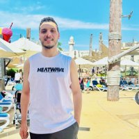 Mohamed Zahran (@mohamedzahran55) 's Twitter Profile