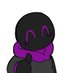 EnderFridge (@enderfridge) Twitter profile photo EnderFridge (@enderfridge) Twitter profile photo
