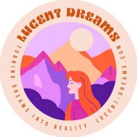 Lucent Dreams (@lucentdreamers) 's Twitter Profile
