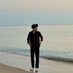 FADHIL M (@fadhilm147718) Twitter profile photo FADHIL M (@fadhilm147718) Twitter profile photo