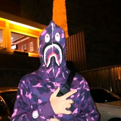 cruixhere's profile picture.