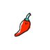 chi11ee_椒🌶️⚡ (@chi11ee) Twitter profile photo chi11ee_椒🌶️⚡ (@chi11ee) Twitter profile photo