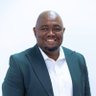 SiphiweMoyo's profile picture. Global Speaker. Data-Informed Organisational Behaviour Specialist & Advisor. Exec Director @theobinstitute. Conversations have life-altering potential. 🏴‍☠️