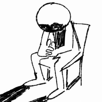 Zoranoctis's profile picture. ||20 años/2004|| ||🎧✏️🐴|| ||♏Escorpio🦂|| ||English/Spanish|| ||Intereses: DC, Marvel, Slasher, Star Wars, Dragon Ball, Transformers, Resident Evil y Naruto||