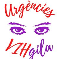 UVIHgila (@uvihgila) 's Twitter Profile Photo UVIHgila (@uvihgila) 's Twitter Profile Photo